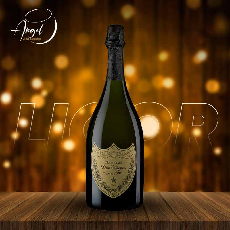 don-perignon-vintage