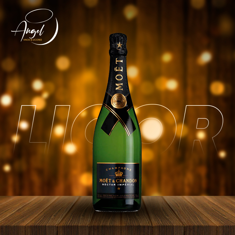 CHAMPAGNE-MOET-CHANDON-NECTAR